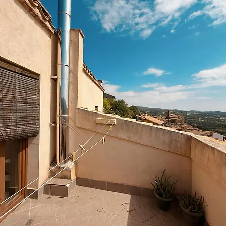 Serafin * Murillo de Gállego