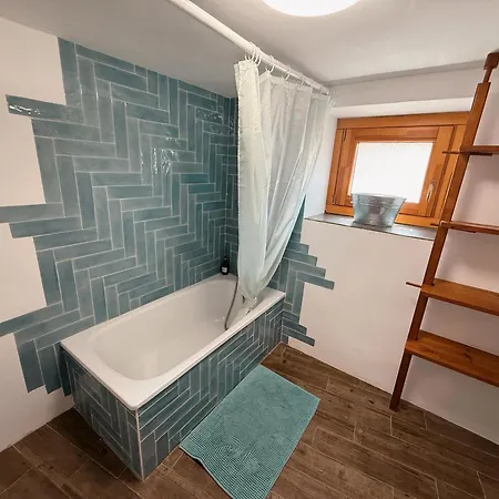 Serafin Murillo de Gállego