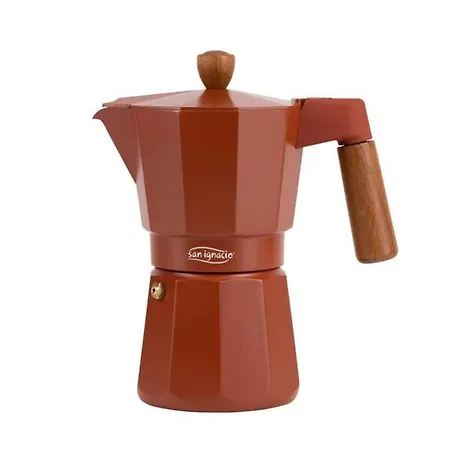 Serafin Murillo de Gállego