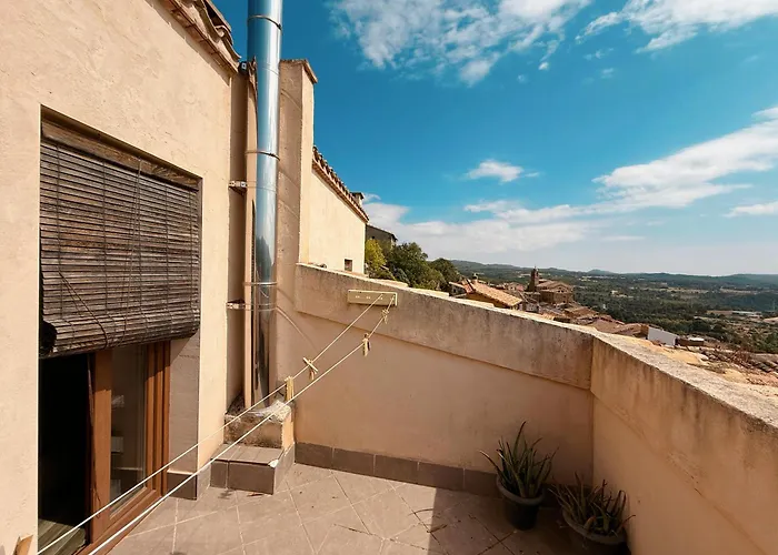 Serafin * Murillo de Gállego