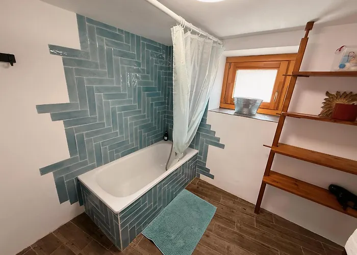 Serafin Murillo de Gállego