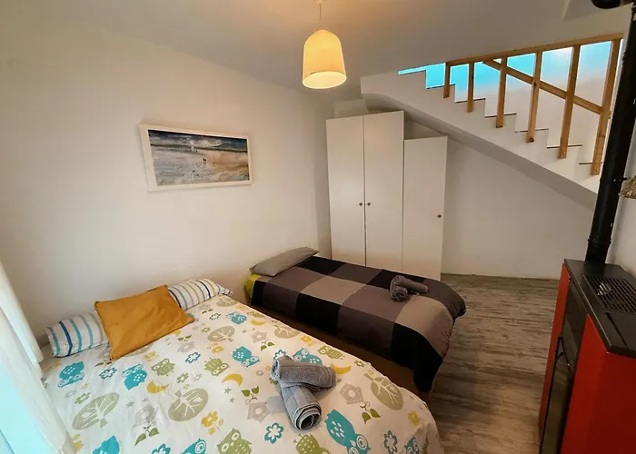 Serafin Murillo de Gállego