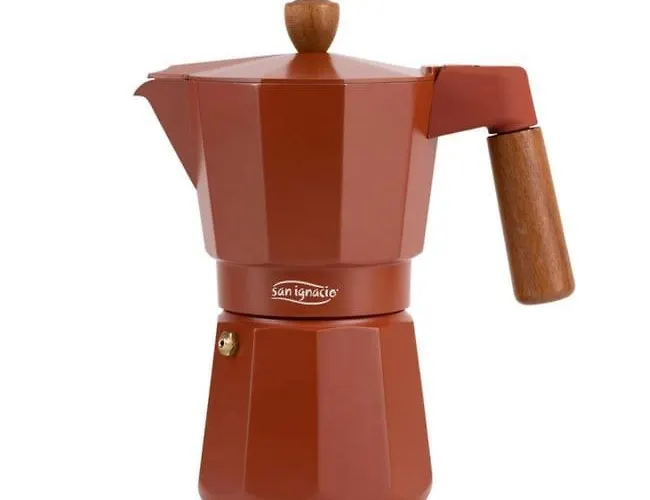 Serafin Murillo de Gállego